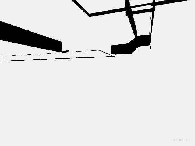 de_market_town thumb 11