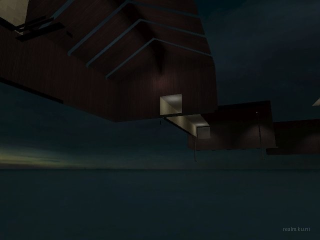 de_market_town thumb 24