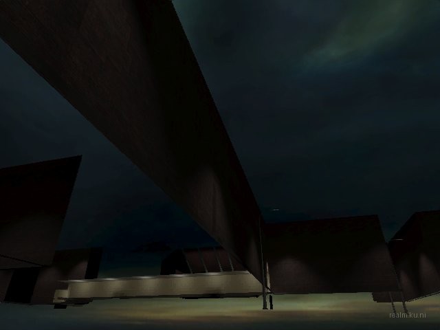 de_market_town thumb 9