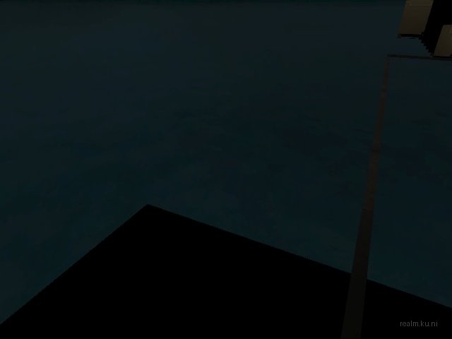 de_market_town thumb 19