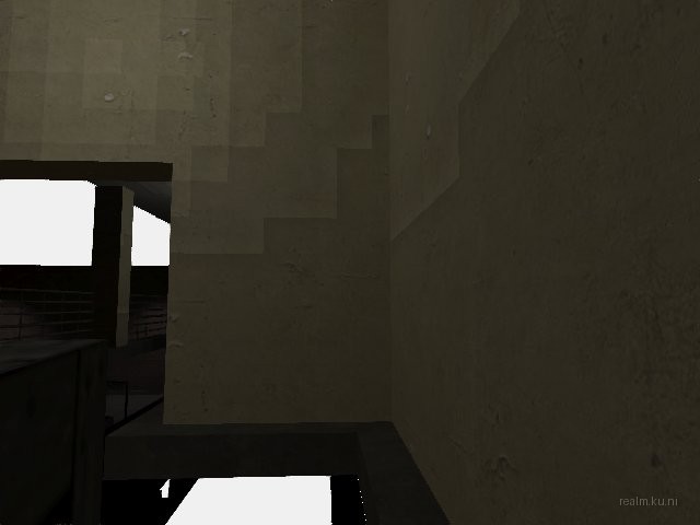 de_market_town thumb 40