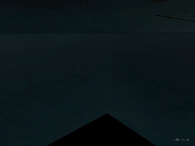 de_market_town thumb 49