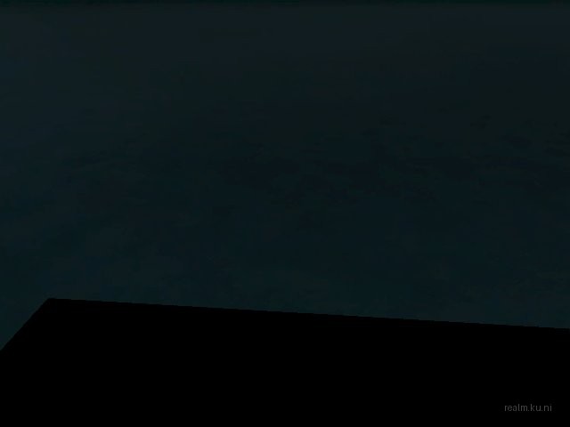 de_market_town thumb 2