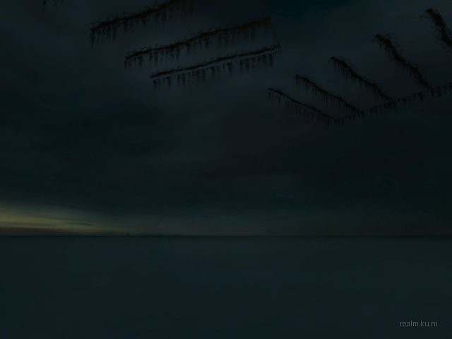 de_market_town thumb 37