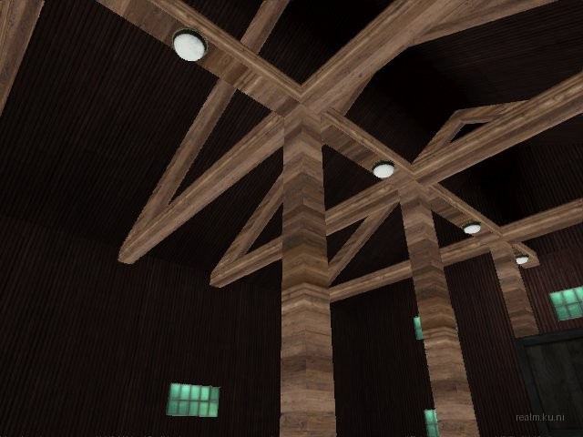 de_market_town thumb 13