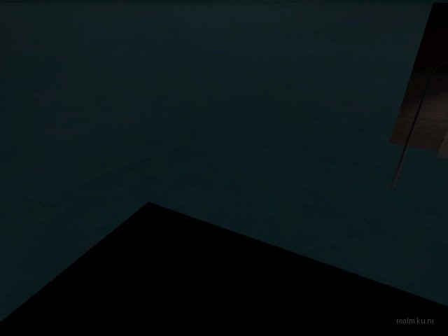 de_market_town thumb 30