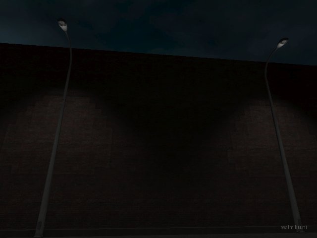 de_market_town thumb 41