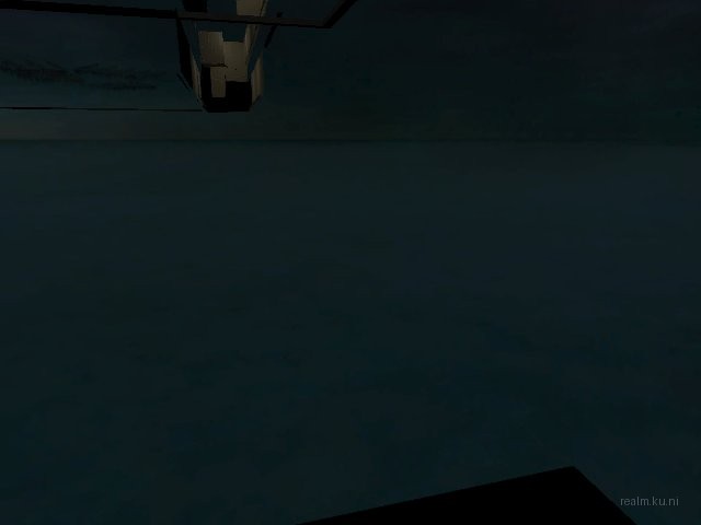 de_market_town thumb 14