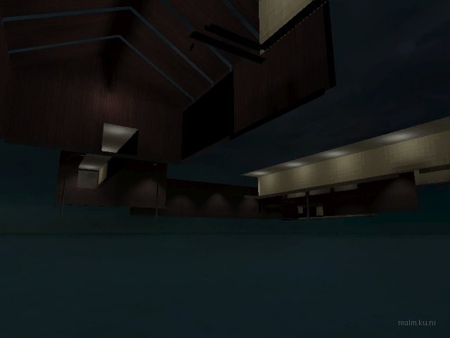 de_market_town thumb 17