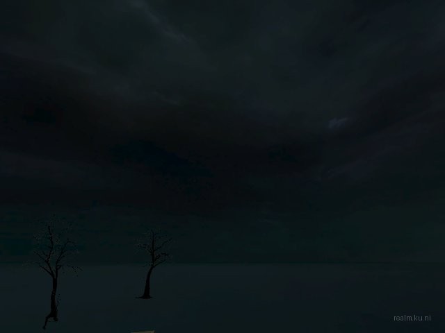 de_market_town thumb 20