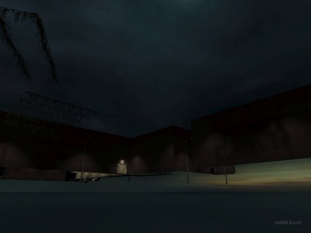 de_market_town thumb 26