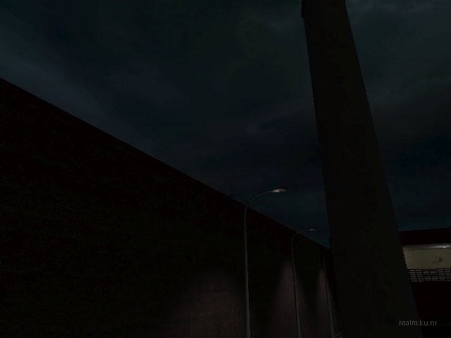 de_market_town thumb 7