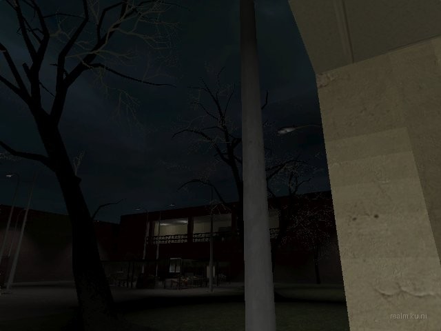 de_market_town thumb 5