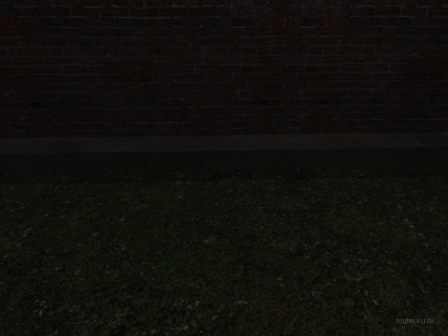 de_market_town thumb 50