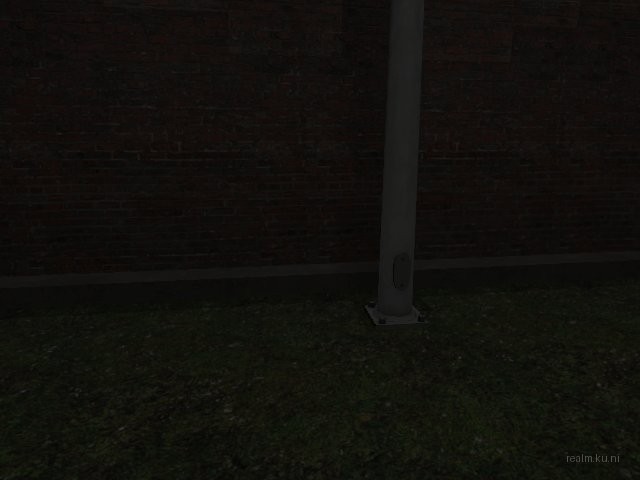 de_market_town thumb 21