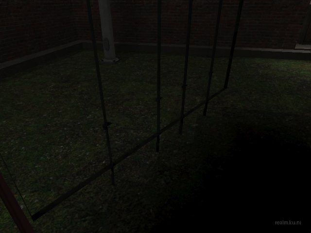 de_market_town thumb 43