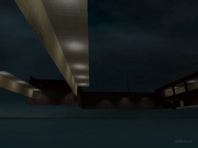 de_market_town thumb 25