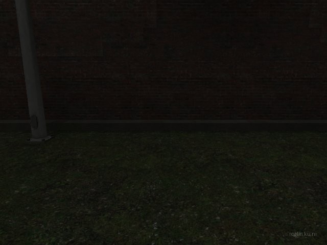 de_market_town thumb 16