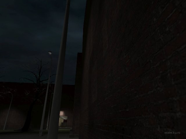 de_market_town thumb 28