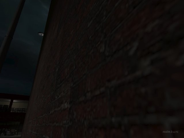 de_market_town thumb 46