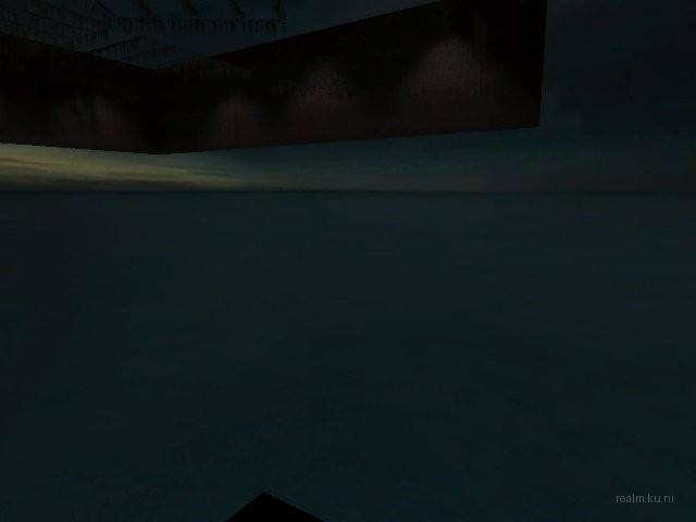 de_market_town thumb 38