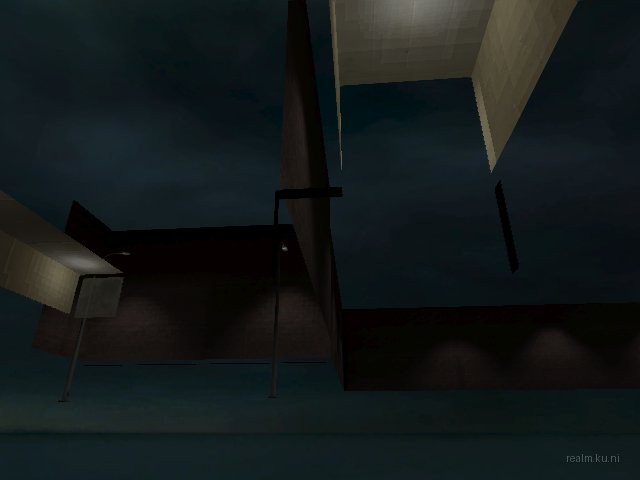 de_market_town thumb 3