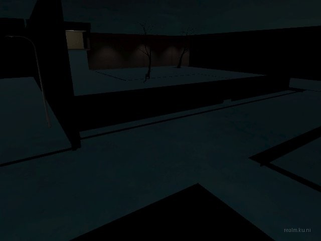 de_market_town thumb 34