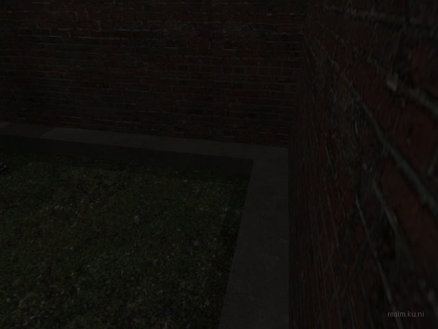 de_market_town thumb 47