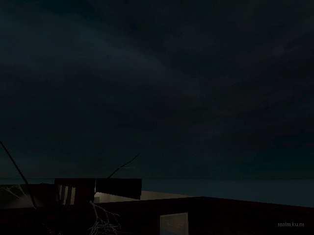 de_market_town thumb 10