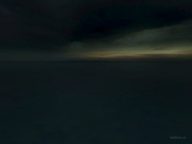 de_market_town thumb 18