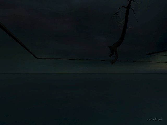 de_market_town thumb 8