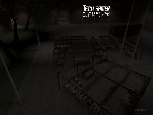 de_market_town thumb 42