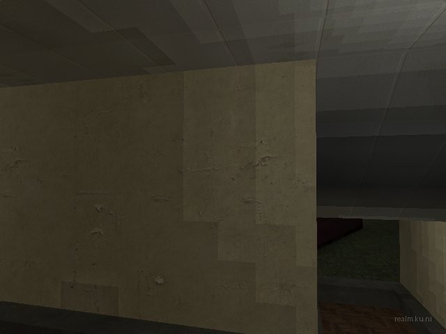 de_market_town thumb 27