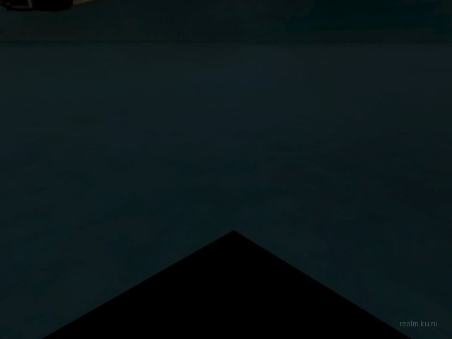 de_market_town thumb 22