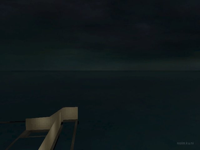 de_market_town thumb 35