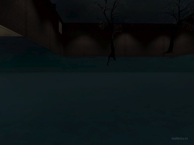 de_market_town thumb 4