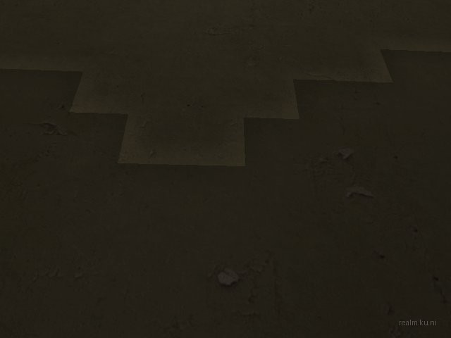 de_market_town thumb 12