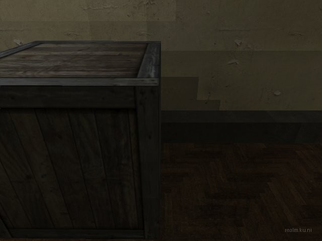 de_market_town thumb 45