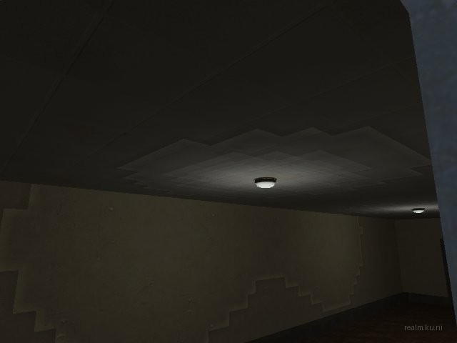 de_market_town thumb 39