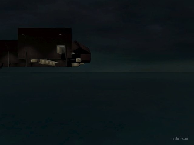 de_market_town thumb 23