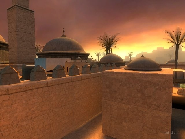 de_marketplace thumb 10