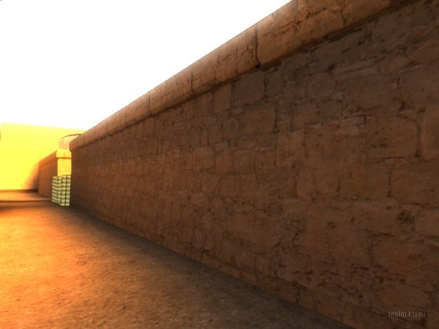 de_marketplace thumb 4