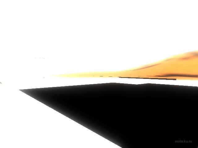 de_marketplace thumb 8