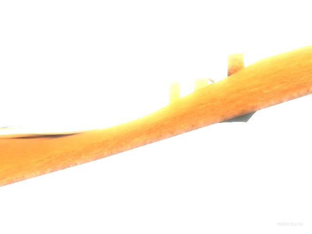 de_marketplace thumb 5