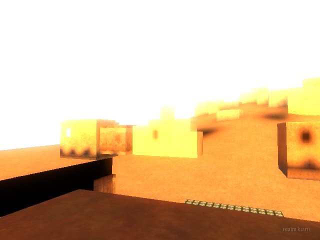 de_marketplace thumb 2