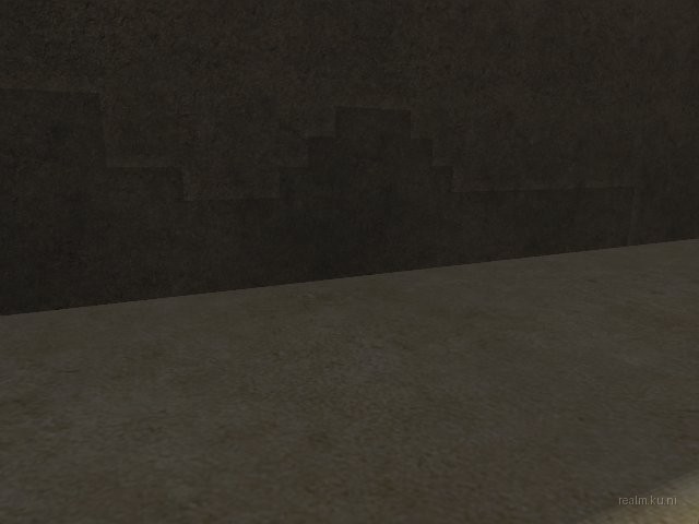 de_marketplace_alpha5 for css screenshot