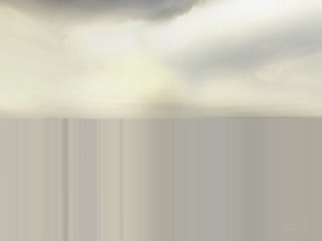 de_marketplace_alpha5 thumb 32