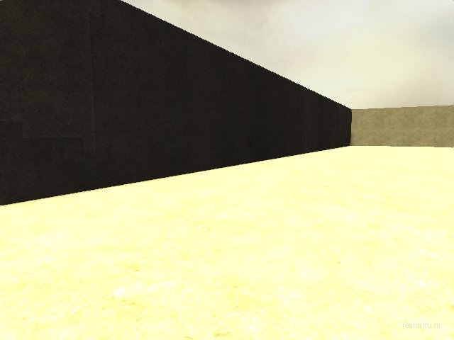 de_marketplace_alpha5 thumb 26