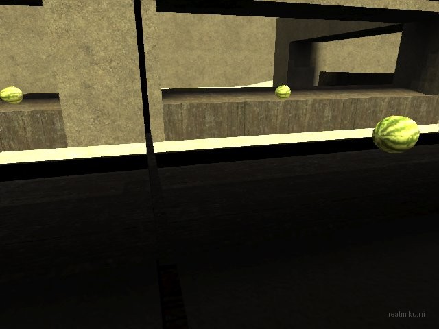 de_marketplace_alpha5 thumb 5