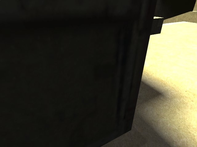 de_marketplace_alpha5 thumb 3